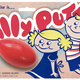 Illustration for article titled 12 Classic Toys That Are a Bargain All Year Round